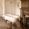 Stonehouse Court Hotel - A Bespoke Hotel - 斯特劳德