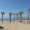 Complejo Turístico & Camping Cabopino