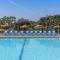 Complejo Turístico & Camping Cabopino