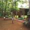 Nature Trails Sajan, Vikramgad