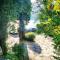 AL LAGO by Design Studio
