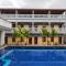 Botoum Hostel
