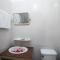 Botoum Hostel