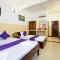 Botoum Hostel