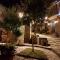 Casa Germanoff