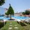 Myrtis Spa Hotel - Plakias