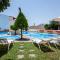 Foto: Myrtis Spa Hotel 35/86