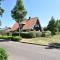 Foto: Splendid Holiday Home in Domburg with Parking 29/30