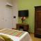 Spaccanapoli B&B City Soul