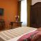 Spaccanapoli B&B City Soul