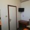 Hotel Tuscolano