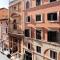 ROMAC Baullari Holiday Apartments in Campo de Fiori