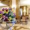 Alanda Hotel