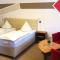 Hotel Zierow - Urlaub an der Ostsee - Wismar