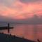 Hotel Art - Senj