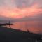 Hotel Art - Senj