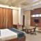 Hotel Rk Grand