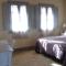 Borgo in Chianni