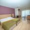 Oroel Hotel & SPA - Jaca