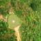 Simpsons Forest - Luxury Boutique Resort & Spa - Kandy