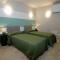 Il Convento Case Vacanze - رابالو