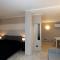 Il Convento Case Vacanze