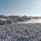 Der schöne Asten - Resort Winterberg