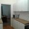 Jetty Self-Catering