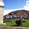 Hotel Prizreni