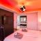 Wellness Hasselt B&B