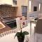 Stefanos Resort