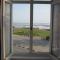 Jetty Self-Catering