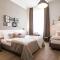 Best Place and Comfort Apartments - Brno