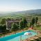 Borgo in Chianni
