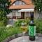 Koczor Winery & Guesthouse