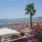 Foto: Wonderful beach apartment 1/9