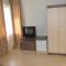 Eos Hotel - Vidin
