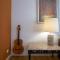 Foto: Sweet Lisbon Arts Apartment 11/44