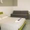 B&B Le Giravolte