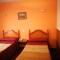 Hostal Hueso - Trujillo