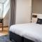 Landhuishotel De Bloemenbeek