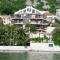 Apartments Coral