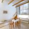 Captains House Hotel Suites & Apartments