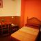 Hostal Hueso - Trujillo