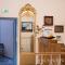 Captains House Hotel Suites & Apartments