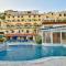 Hotel Terme Saint Raphael