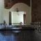 Agriturismo Lupo Vecchio