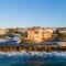 Captains House Hotel Suites & Apartments