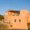 Captains House Hotel Suites & Apartments