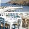 Captains House Hotel Suites & Apartments